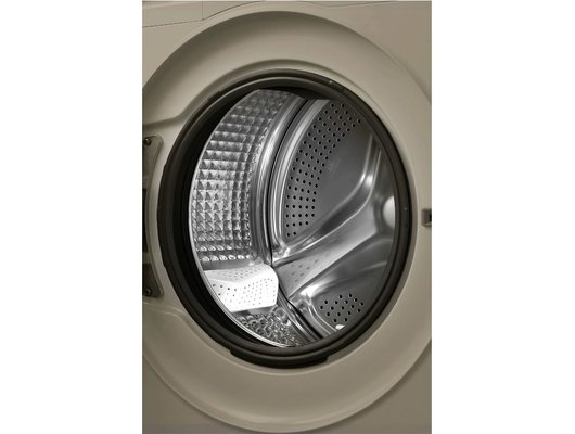 Стиральная машина HAIER HW70-BP12959GE